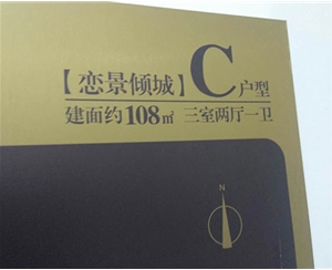 首創（chuàng）國際除甲醛