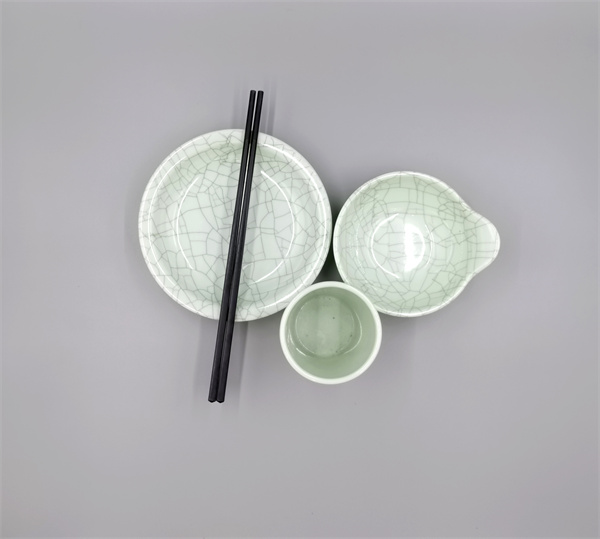 小火鍋設備餐具（jù）廠