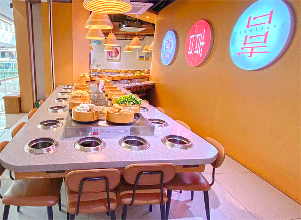 卡座式設備廠家定製