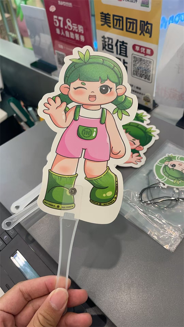 小火（huǒ）鍋設備價格