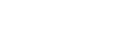 湖南京投環境科技有限公司