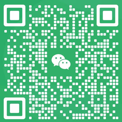 湖南京投環境科技有限公司